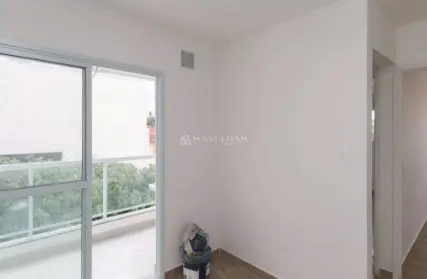 Imagem: Apartamento para Alugar, Vila Mazzei