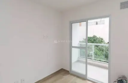 Imagem: Apartamento para Alugar, Vila Mazzei