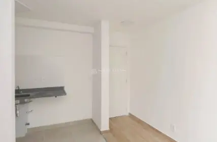 Imagem: Apartamento para Alugar, Vila Mazzei
