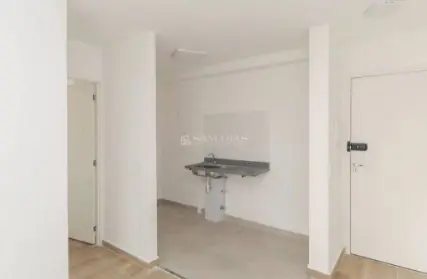 Imagem: Apartamento para Alugar, Vila Mazzei