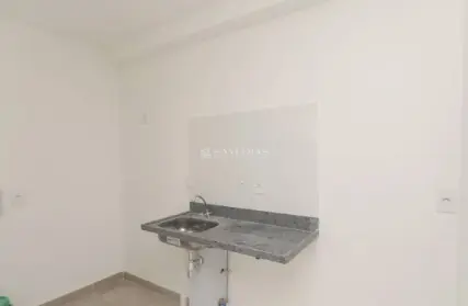 Imagem: Apartamento para Alugar, Vila Mazzei
