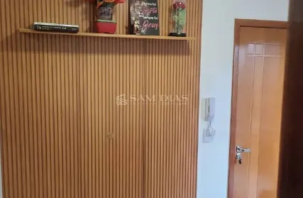 Imagem: Apartamento para Venda, Tucuruvi