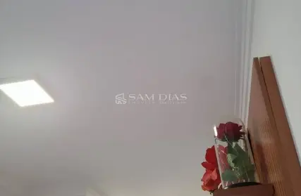 Imagem: Apartamento para Venda, Tucuruvi