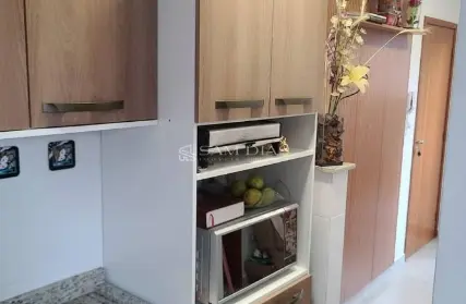 Imagem: Apartamento para Venda, Tucuruvi
