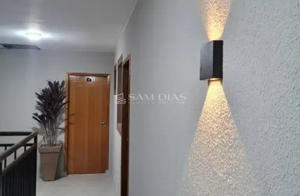 Imagem: Apartamento para Venda, Tucuruvi
