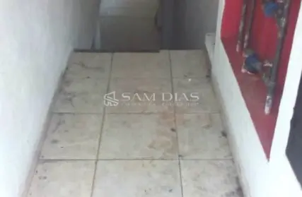 Imagem: Casa Comercial para Venda, Lauzane Paulista