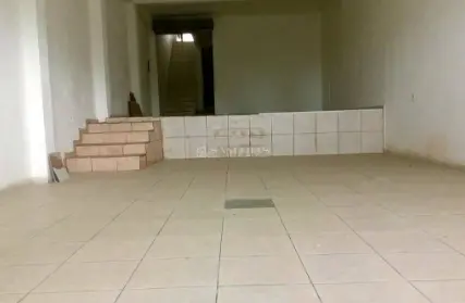 Imagem: Casa Comercial para Venda, Lauzane Paulista
