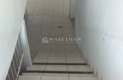 Imagem: Casa Comercial para Venda, Lauzane Paulista