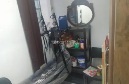 Imagem: Casa Comercial para Alugar, Jardim Virginia Bianca