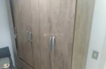 Imagem: Casa Comercial para Alugar, Jardim Virginia Bianca