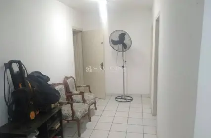Imagem: Casa Comercial para Alugar, Jardim Virginia Bianca