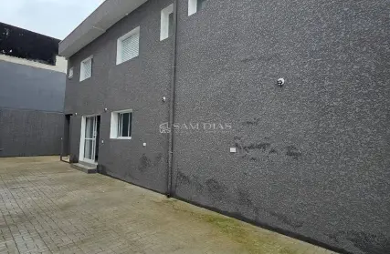 Imagem: Casa Térrea para Venda, Imirim