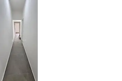 Imagem: Casa Térrea para Venda, Imirim