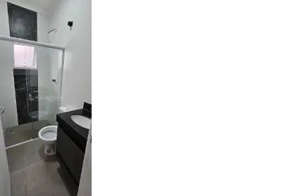 Imagem: Casa Térrea para Venda, Imirim