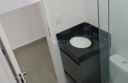Imagem: Casa Térrea para Venda, Imirim