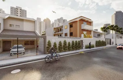 Imagem: Terreno para Venda, Casa Verde
