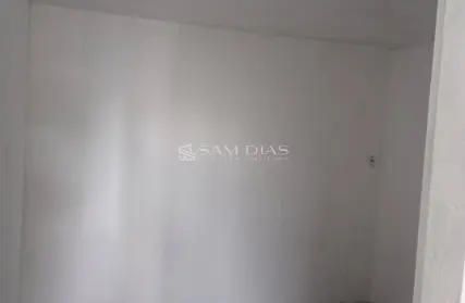 Imagem: Casa Térrea para Alugar, Jardim Santa Inês