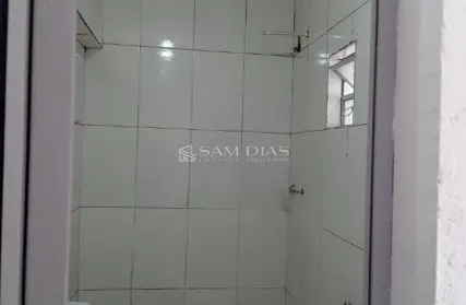 Imagem: Casa Térrea para Alugar, Jardim Santa Inês