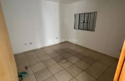 Imagem: Apartamento para Alugar, Vila Ayrosa