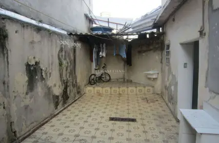 Imagem: Casa Térrea para Alugar, Jardim Japão