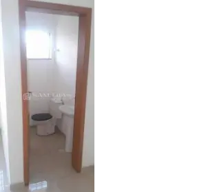 Imagem: Casa Comercial para Alugar, Vila Albertina