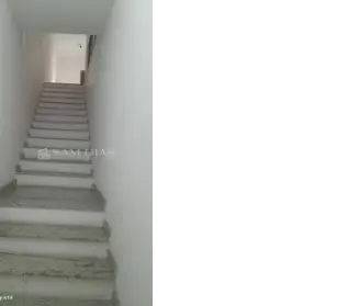 Imagem: Casa Comercial para Alugar, Vila Albertina