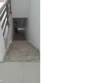 Imagem: Casa Comercial para Alugar, Vila Albertina