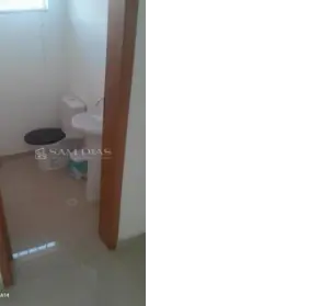 Imagem: Casa Comercial para Alugar, Vila Albertina