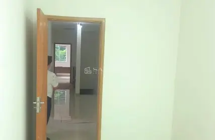 Imagem: Casa Comercial para Alugar, Vila Albertina