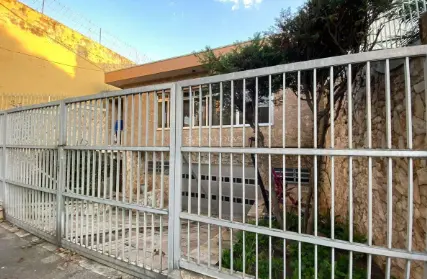 Imagem: Casa Térrea para Venda, Vila Maria