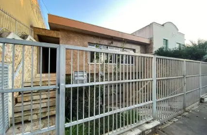 Imagem: Casa Térrea para Venda, Vila Maria