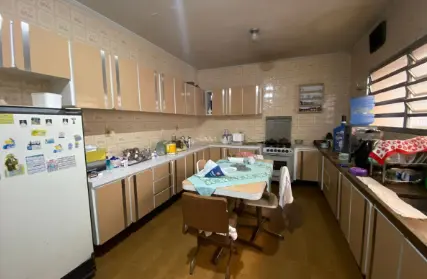 Imagem: Casa Térrea para Venda, Vila Maria