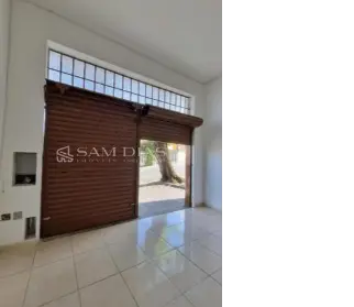 Imagem: Casa Comercial para Alugar, Vila Maria Alta