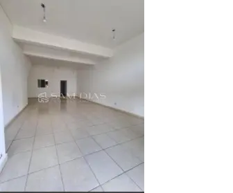 Imagem: Casa Comercial para Alugar, Vila Maria Alta
