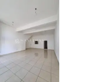 Imagem: Casa Comercial para Alugar, Vila Maria Alta