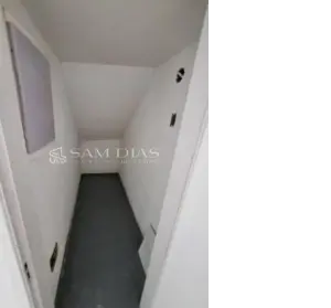 Imagem: Casa Comercial para Alugar, Vila Maria Alta