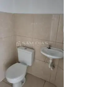 Imagem: Casa Comercial para Alugar, Vila Maria Alta