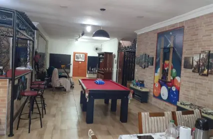 Imagem: Sobrado para Venda, Vila Cruz das Almas