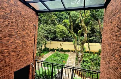Imagem: Apartamento para Venda, Vila Amália (Zona Norte)