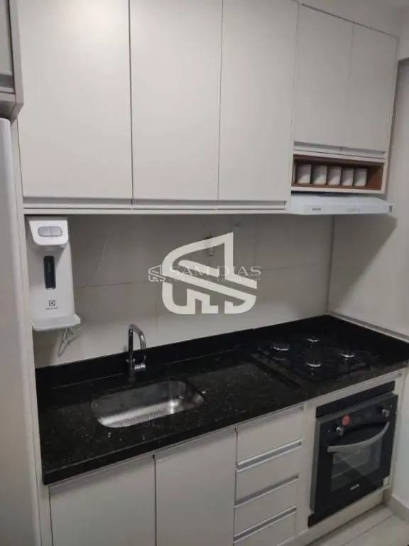Apartamento à Venda: Santana, 2 Quartos, por R$ 412.300,00.