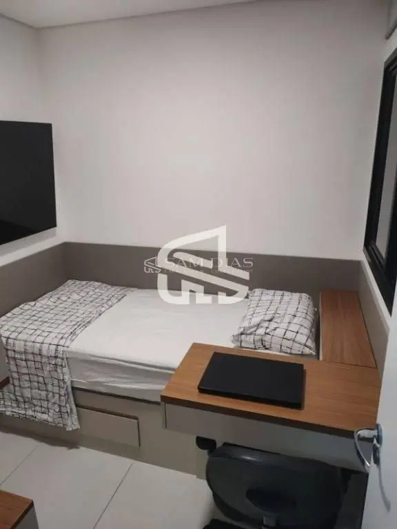 Apartamento à Venda: Santana, 2 Quartos, por R$ 412.300,00.