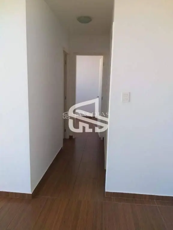 Apartamento à Venda: Vila Mazzei, 2 Quartos, 1 Vagas por R$ 490.000,00.