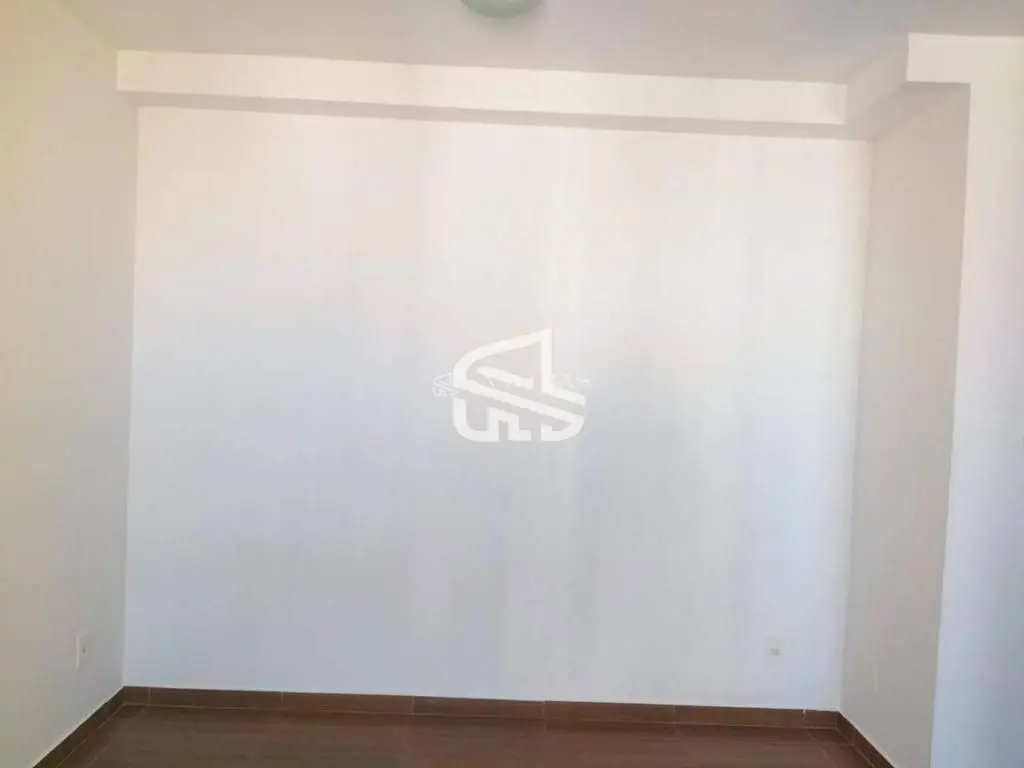 Apartamento à Venda: Vila Mazzei, 2 Quartos, 1 Vagas por R$ 490.000,00.