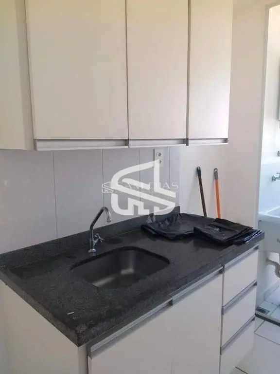 Apartamento à Venda: Vila Mazzei, 2 Quartos, 1 Vagas por R$ 490.000,00.