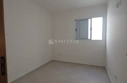 Imagem: Apartamento para Alugar, Vila Maria Alta