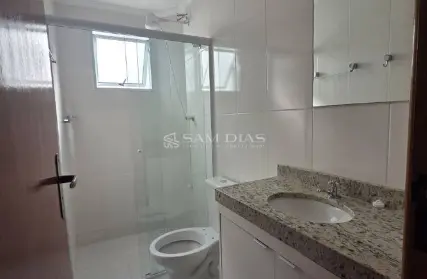 Imagem: Apartamento para Alugar, Vila Maria Alta