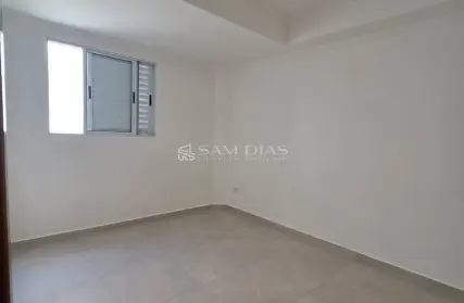 Imagem: Apartamento para Alugar, Vila Maria Alta