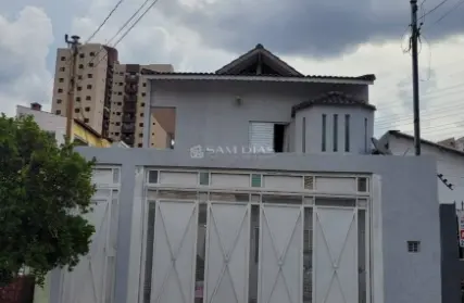 Imagem: Apartamento para Venda, Vila Paiva