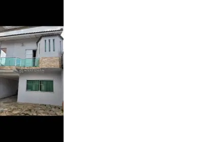 Imagem: Apartamento para Venda, Vila Paiva