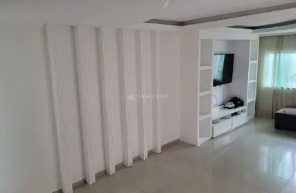 Imagem: Apartamento para Venda, Vila Paiva